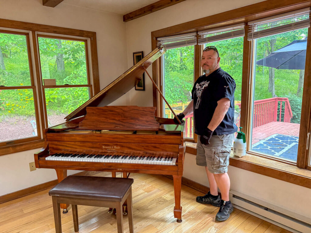 piano-moving-harrisburg-pa-hershey-lititz-michanicsburg-timonium-baltimore-annapolis-1