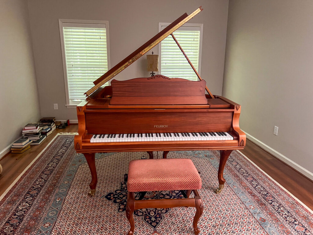 piano-moving-harrisburg-pa-hershey-lititz-michanicsburg-timonium-baltimore-annapolis-10