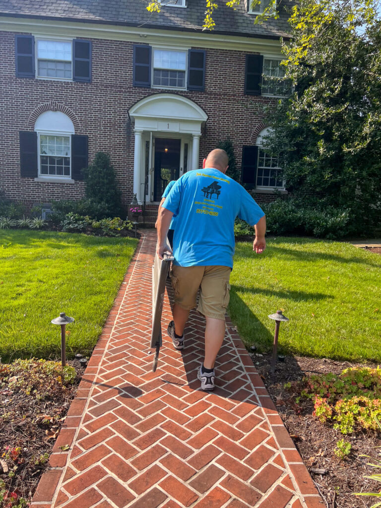 piano-moving-harrisburg-pa-hershey-lititz-michanicsburg-timonium-baltimore-annapolis-2