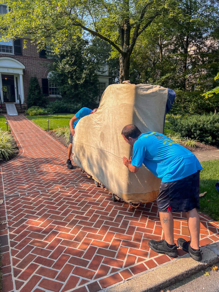 piano-moving-harrisburg-pa-hershey-lititz-michanicsburg-timonium-baltimore-annapolis-3