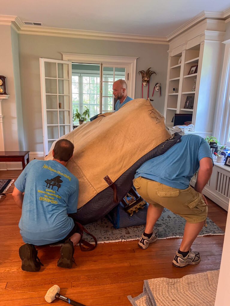 piano-moving-harrisburg-pa-hershey-lititz-michanicsburg-timonium-baltimore-annapolis-4
