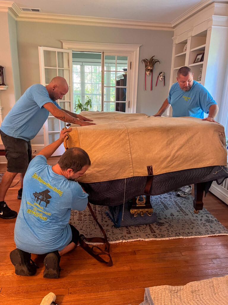 piano-moving-harrisburg-pa-hershey-lititz-michanicsburg-timonium-baltimore-annapolis-5