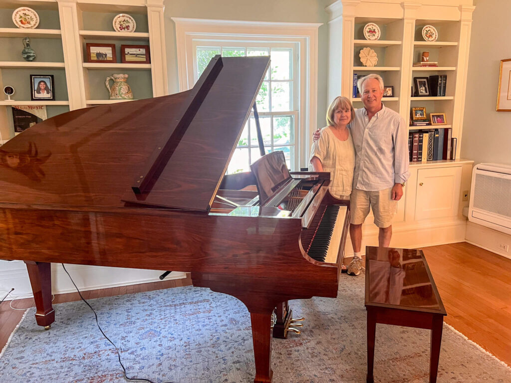 piano-moving-harrisburg-pa-hershey-lititz-michanicsburg-timonium-baltimore-annapolis-6