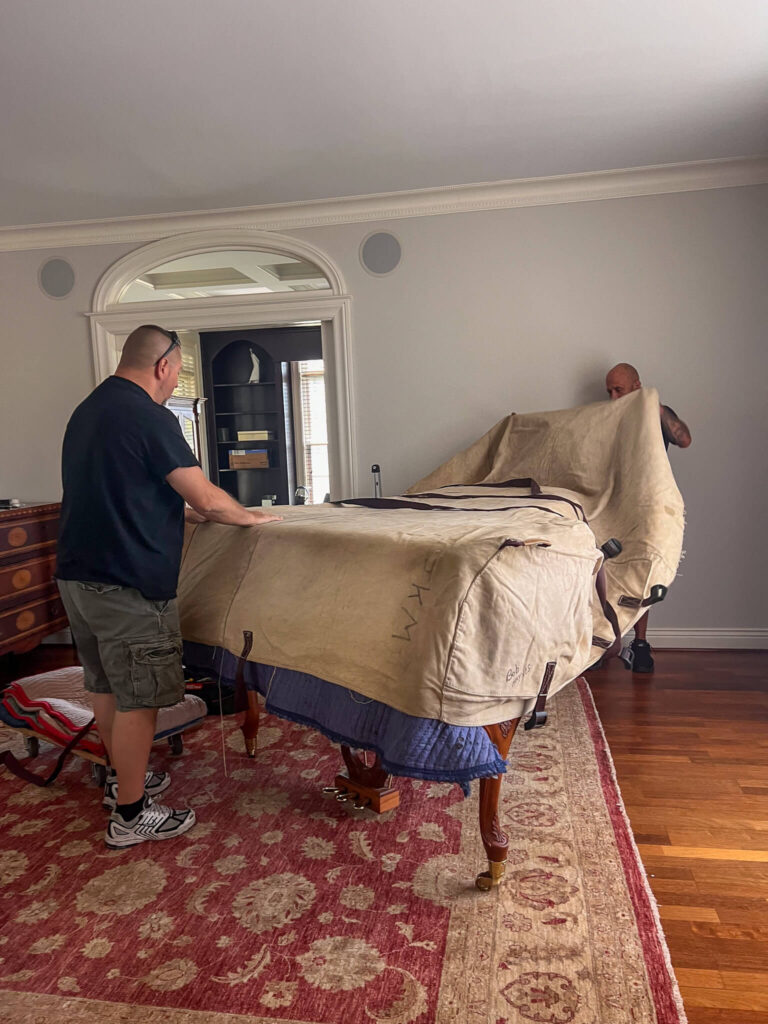 piano-moving-harrisburg-pa-hershey-lititz-michanicsburg-timonium-baltimore-annapolis-7