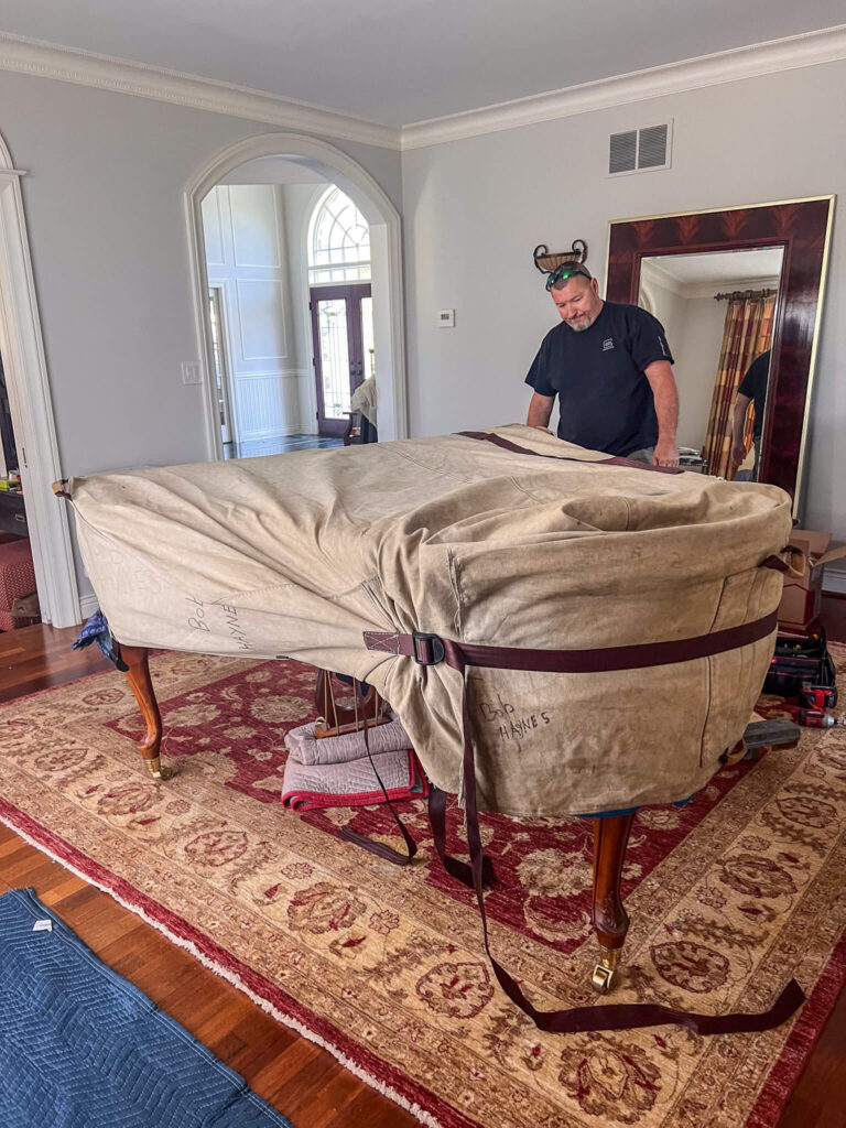 piano-moving-harrisburg-pa-hershey-lititz-michanicsburg-timonium-baltimore-annapolis-8