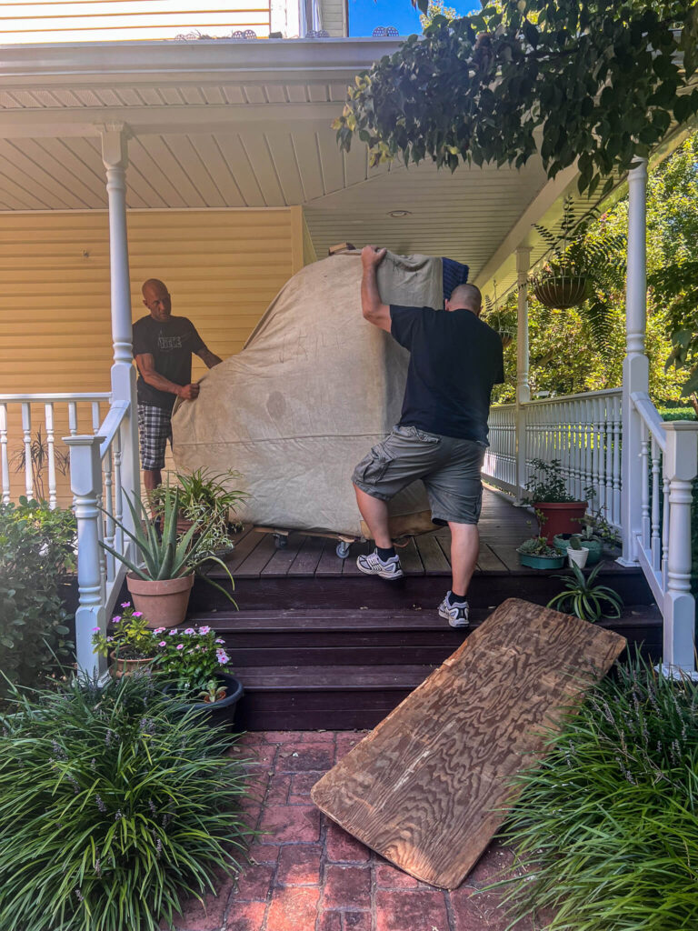 piano-moving-harrisburg-pa-hershey-lititz-michanicsburg-timonium-baltimore-annapolis-9